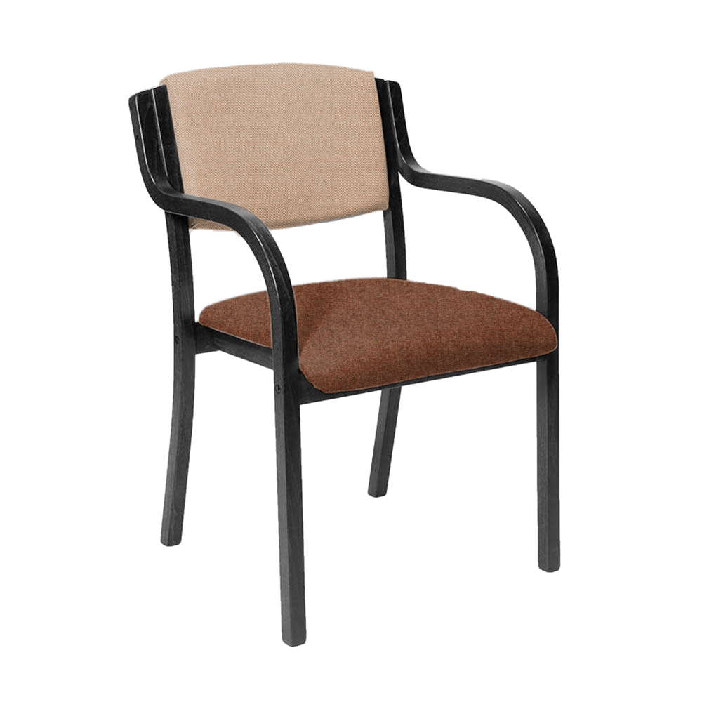 Chilmark Armchair