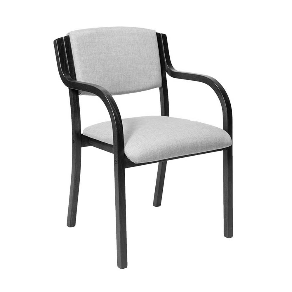 Armchair (Stackable)