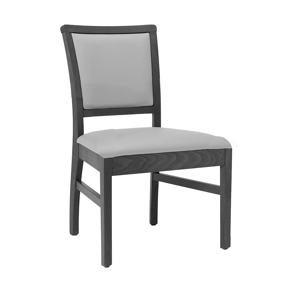 Side Chair