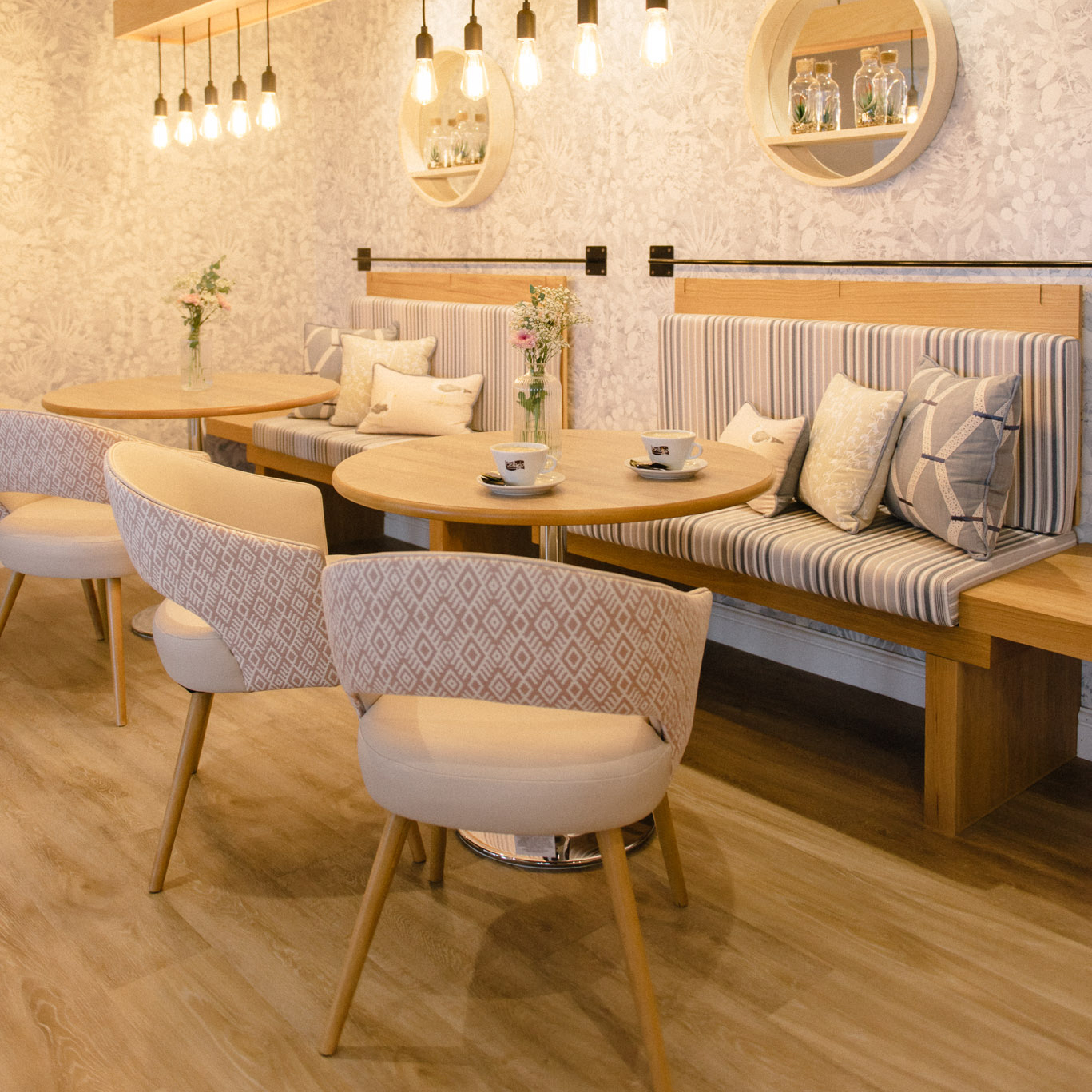 lifestyle image (26)