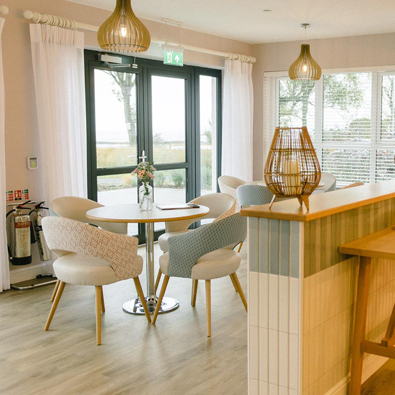 lifestyle image (64)