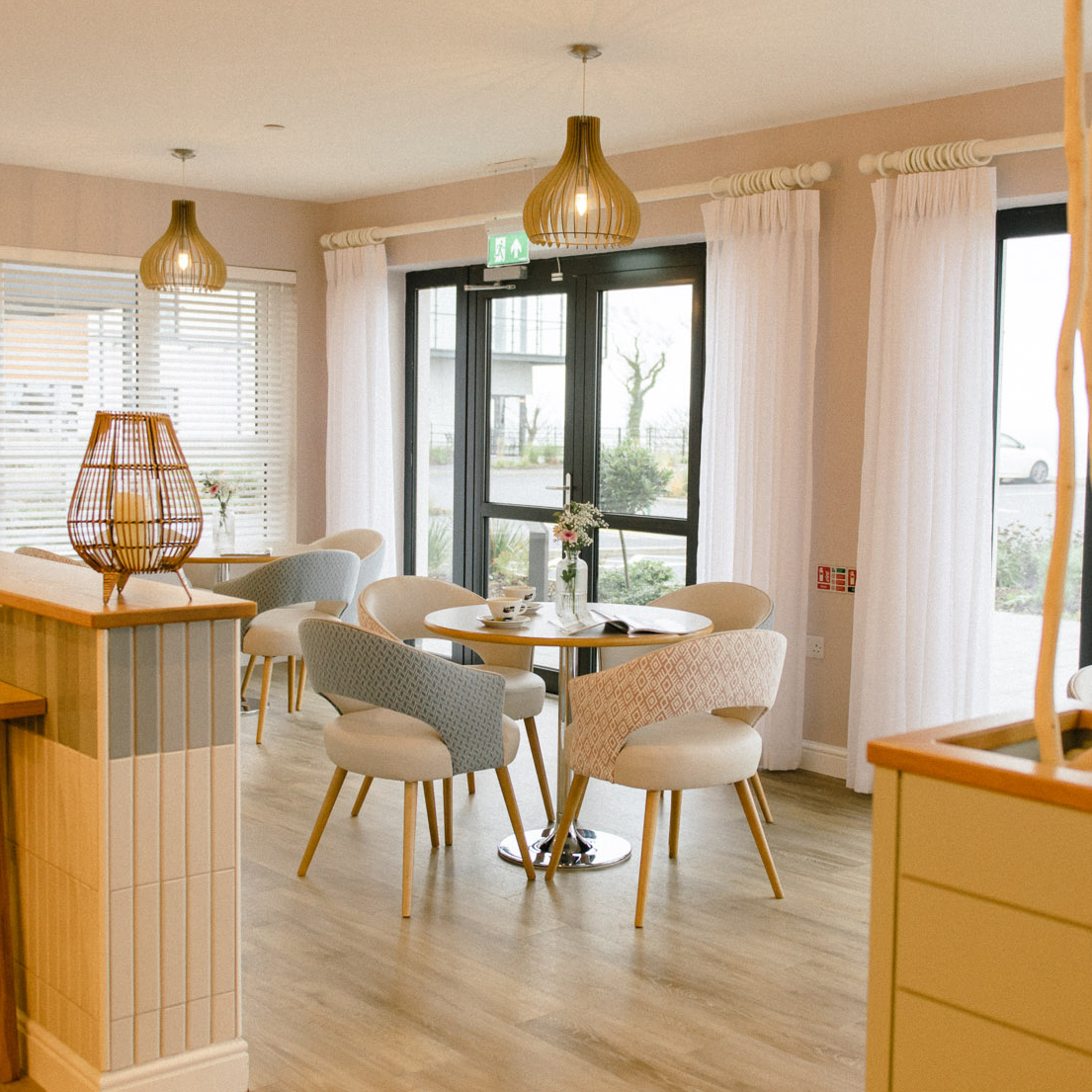 lifestyle image (65)