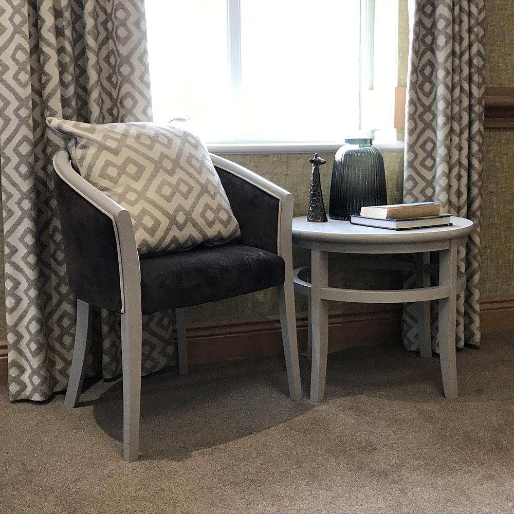 Eloise-Tub-Lifestyle