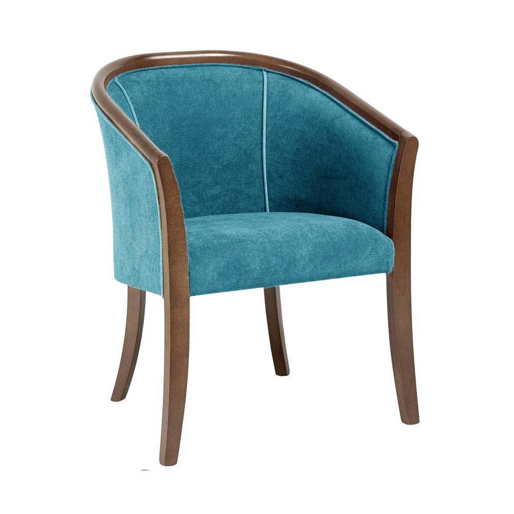 Elouise-Show-Wood-Col-