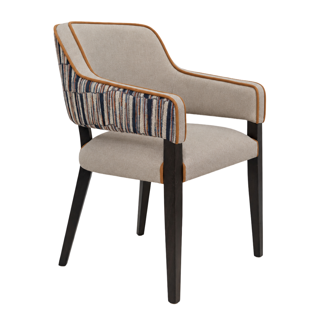 Farley Armchair