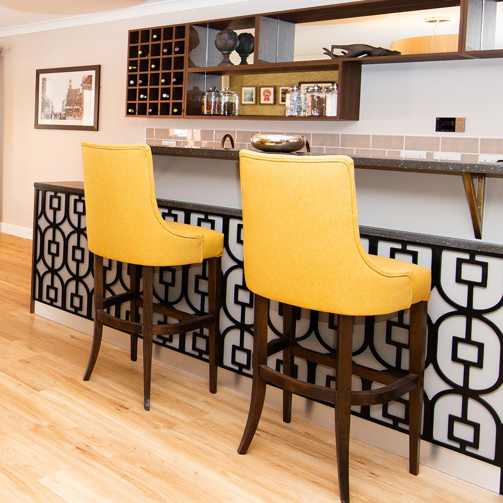 Francesca-Bar-Stool-Lifestyle