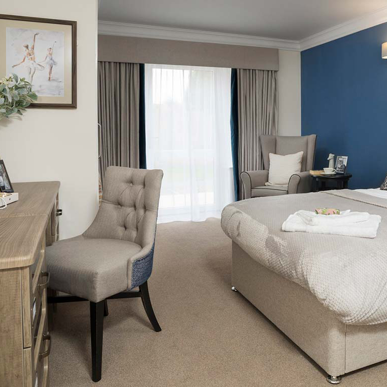 lifestyle image (11)