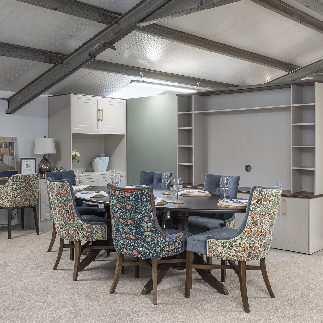 lifestyle image (73)