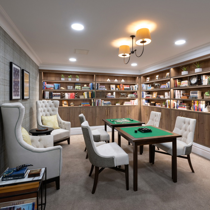 lifestyle image (74)