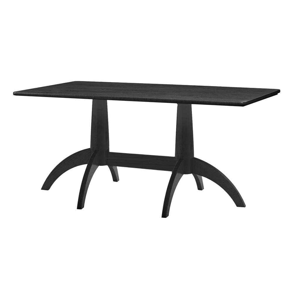 Rectangular Dining Table