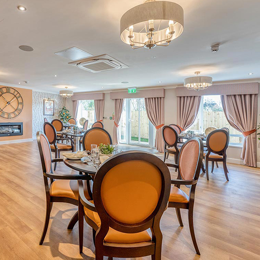 lifestyle image (80)