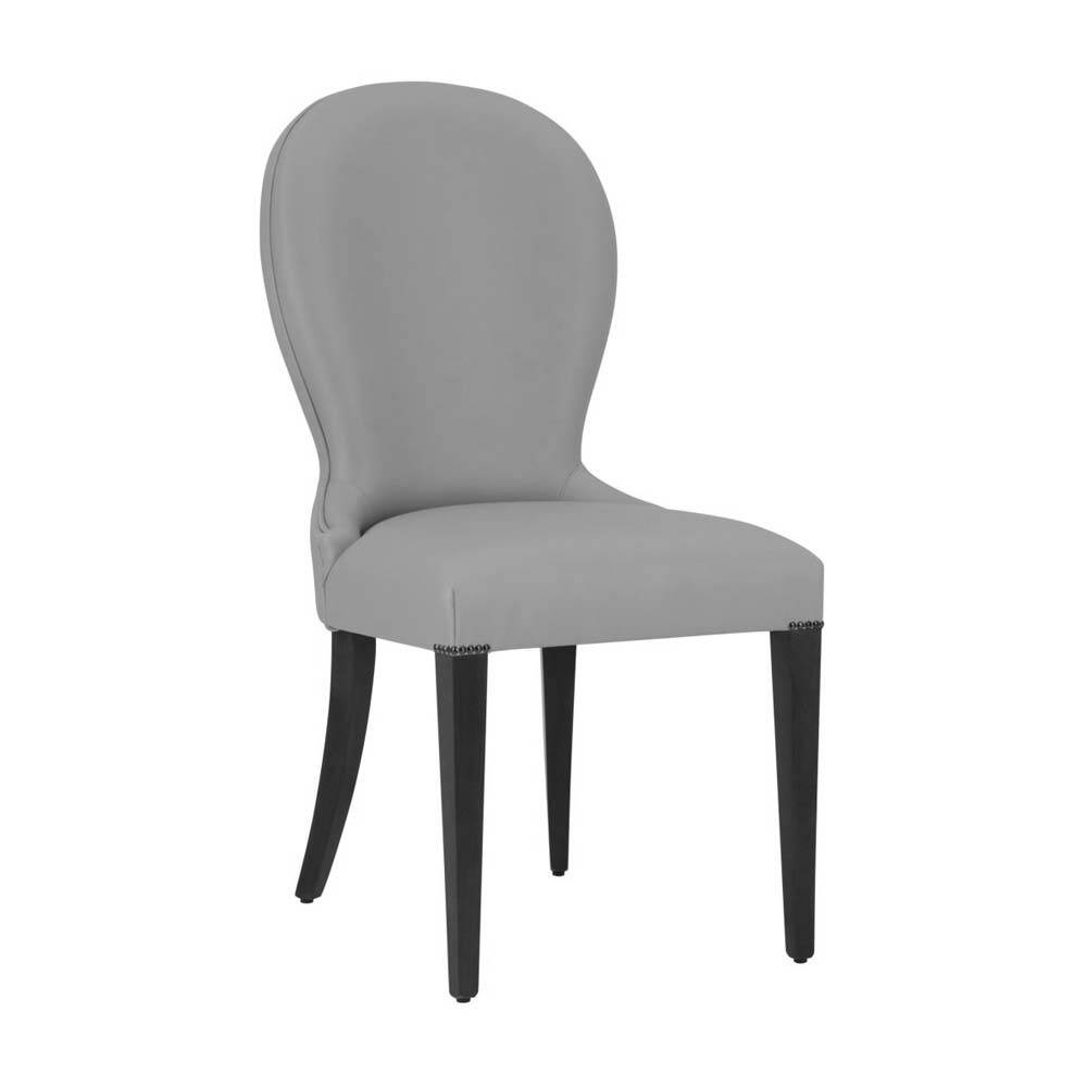Side Chair