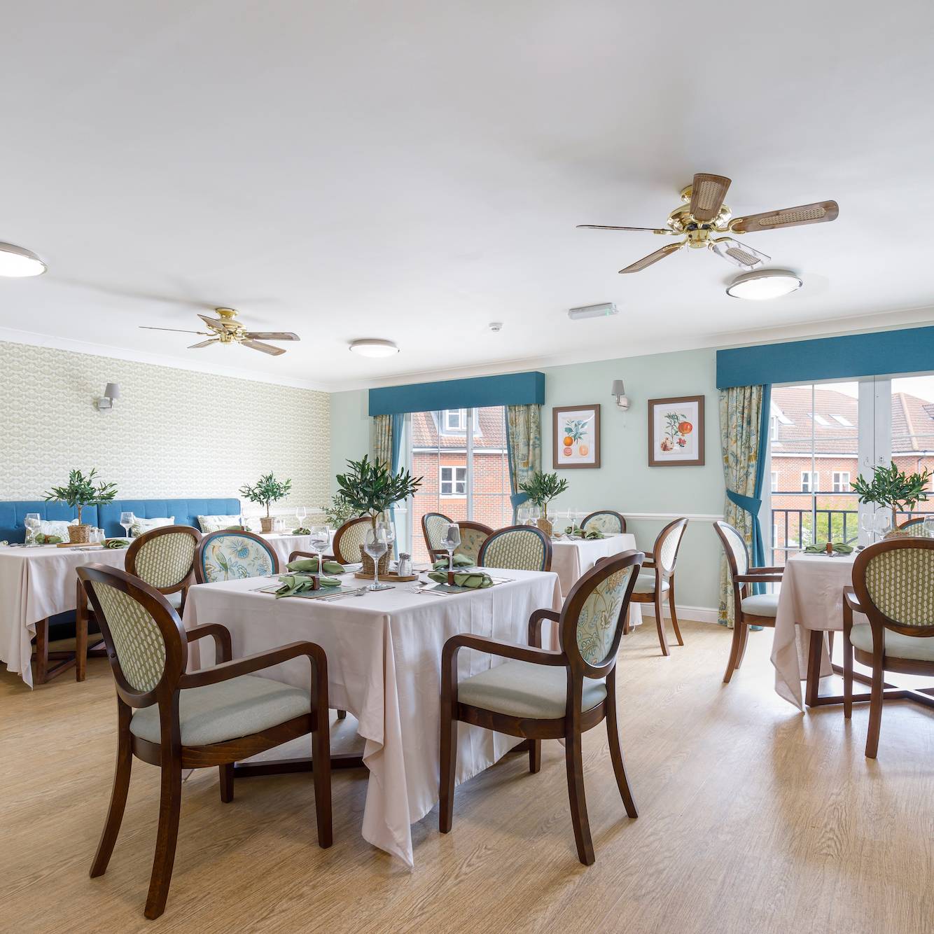 Edison&Day_Brentwood_WEB_34