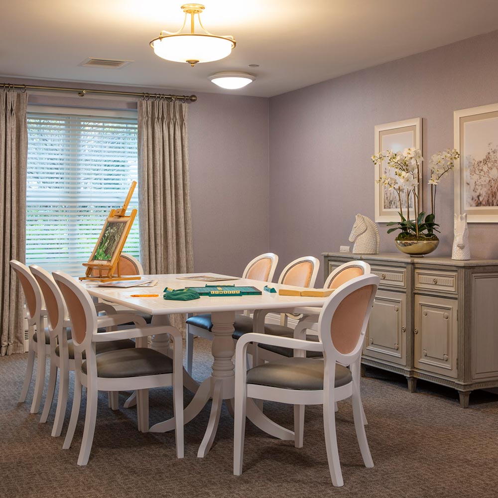 Larissa-Lifestyle-b-