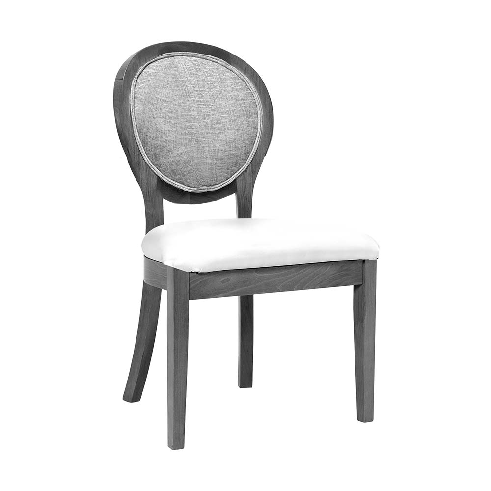Side Chair