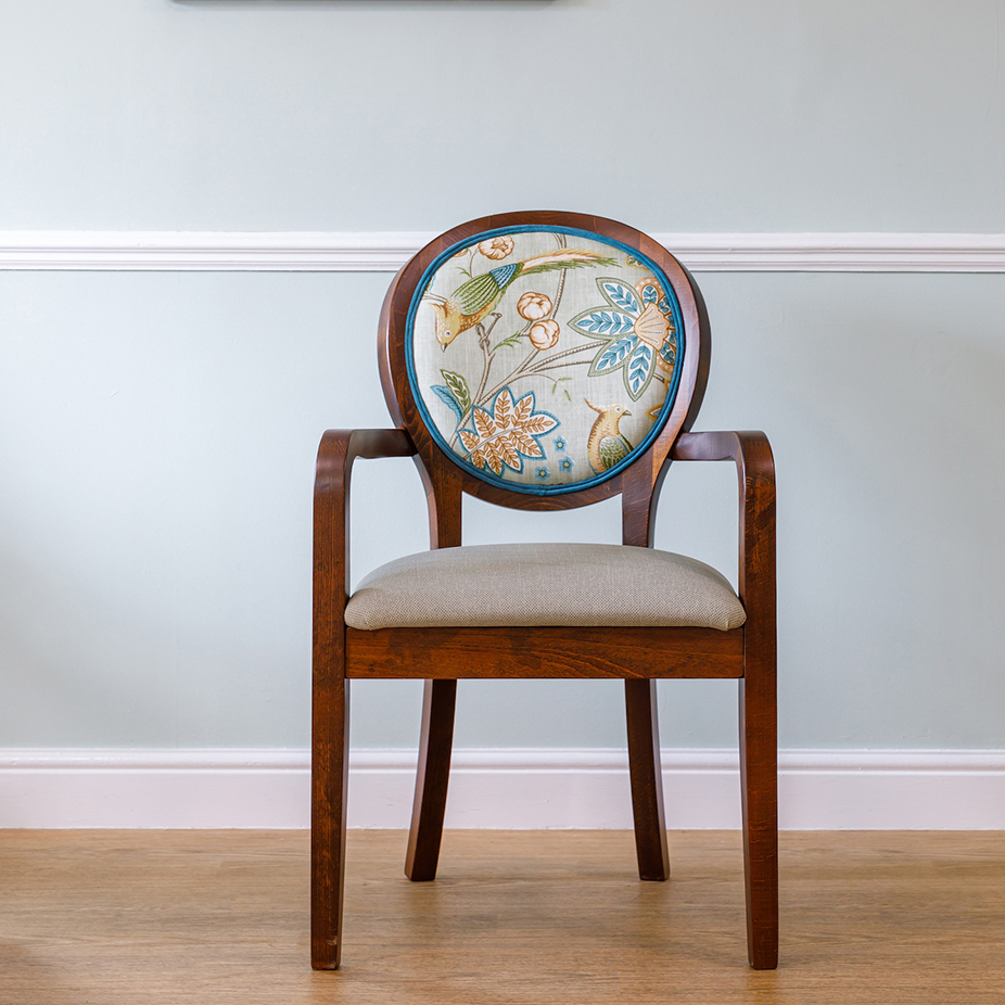 lifestyle image (85)