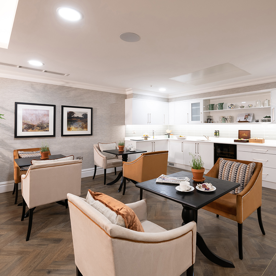 lifestyle image (88)