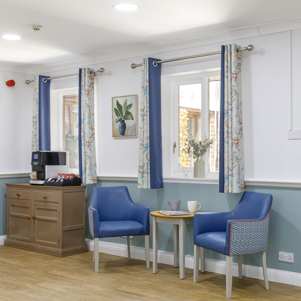 lifestyle image (47)-1