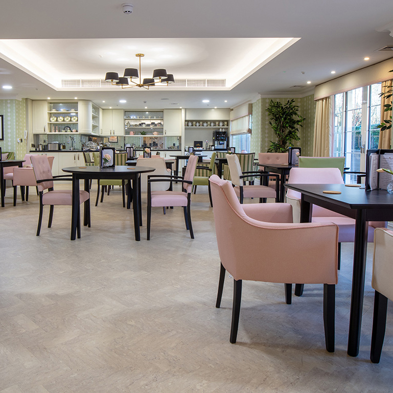 lifestyle image (50)