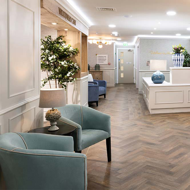 lifestyle image (17)