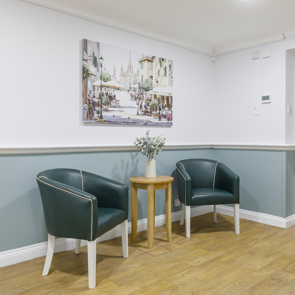 lifestyle image (46)-1