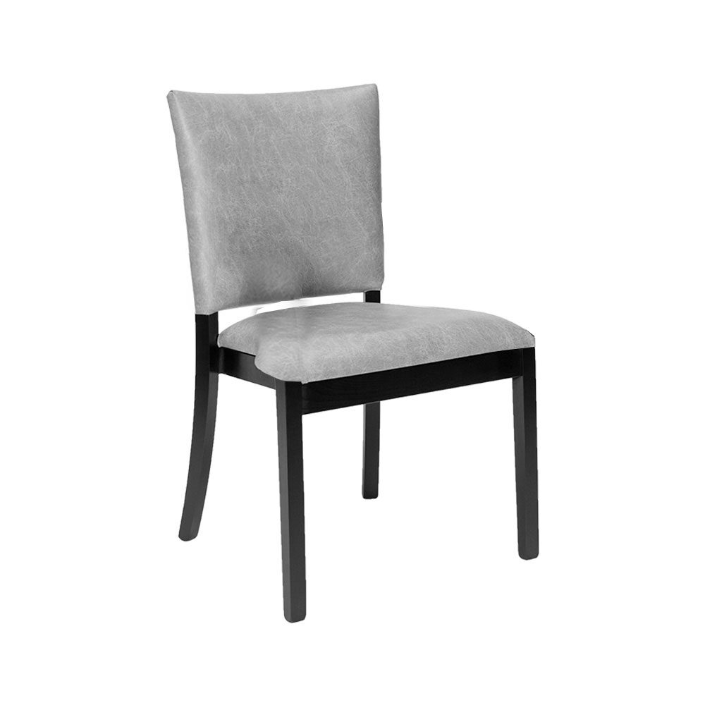 Side Chair