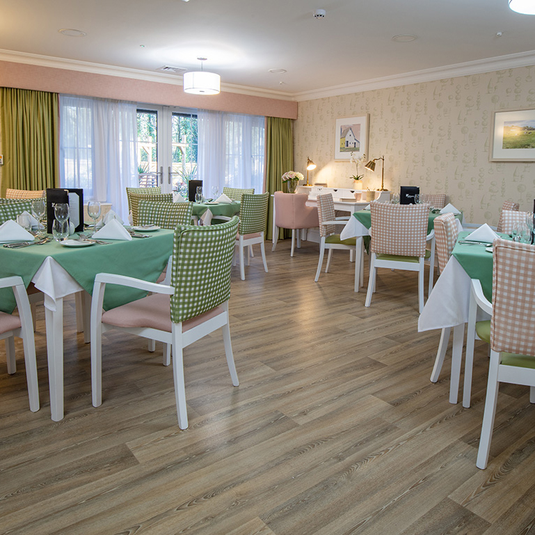 lifestyle image (49)