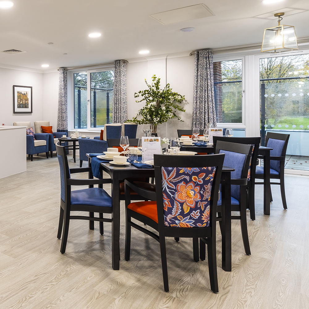 Hartford Moorhill lifestyle - padbury, century, linwood