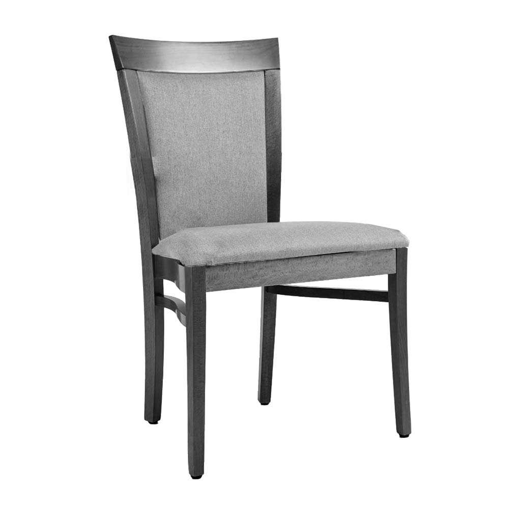 Side Chair