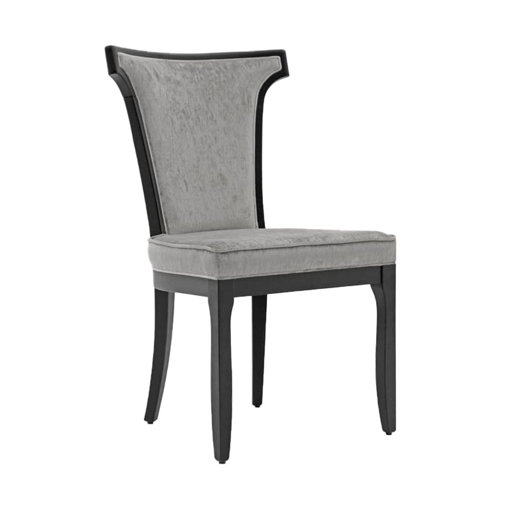 Side Chair