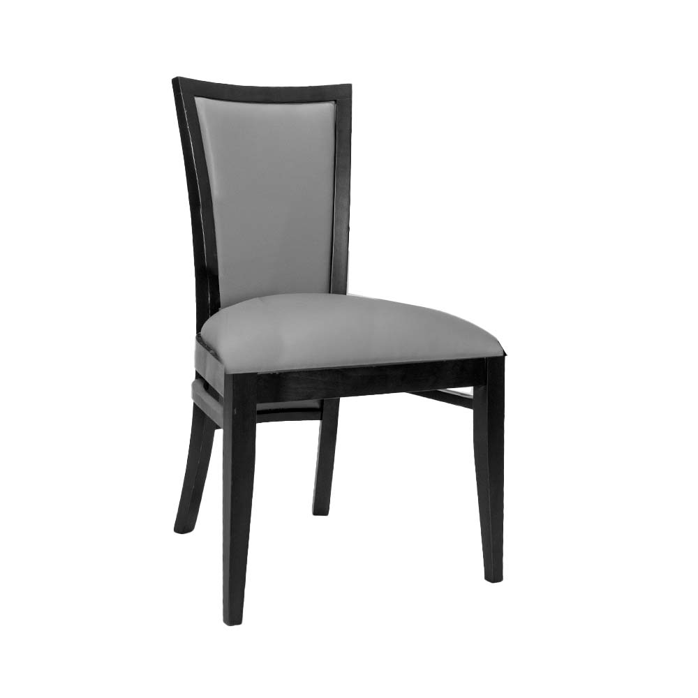 Side Chair