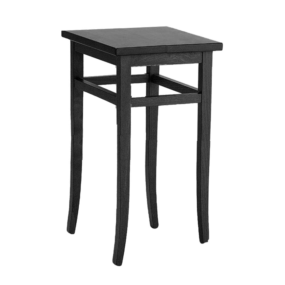 Square Side Table