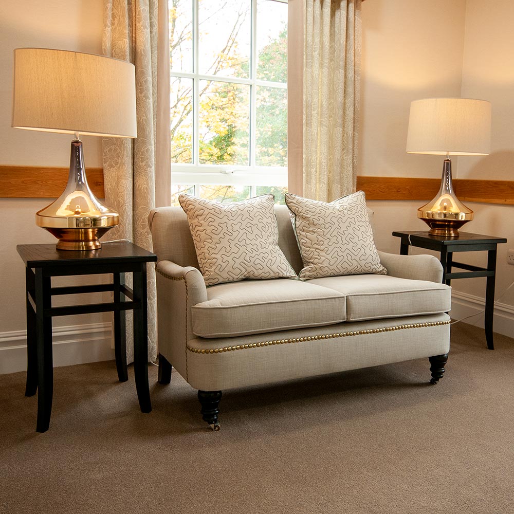 Allora-Square-Lifestyle