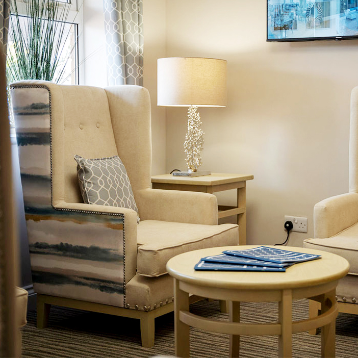 lifestyle image (10)