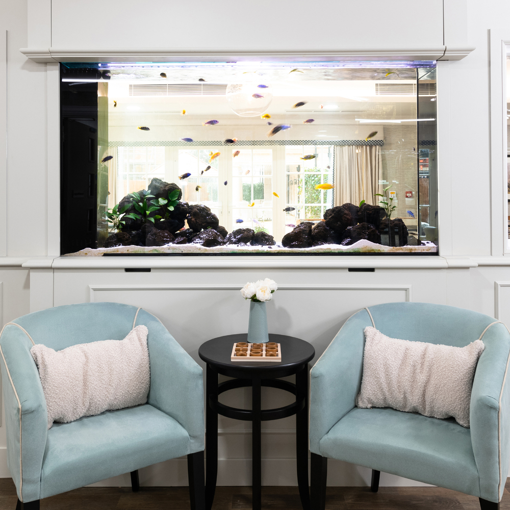 lifestyle image (12)-1