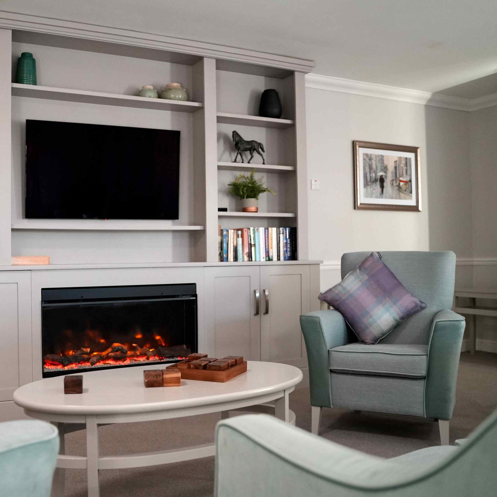 lifestyle image (14)