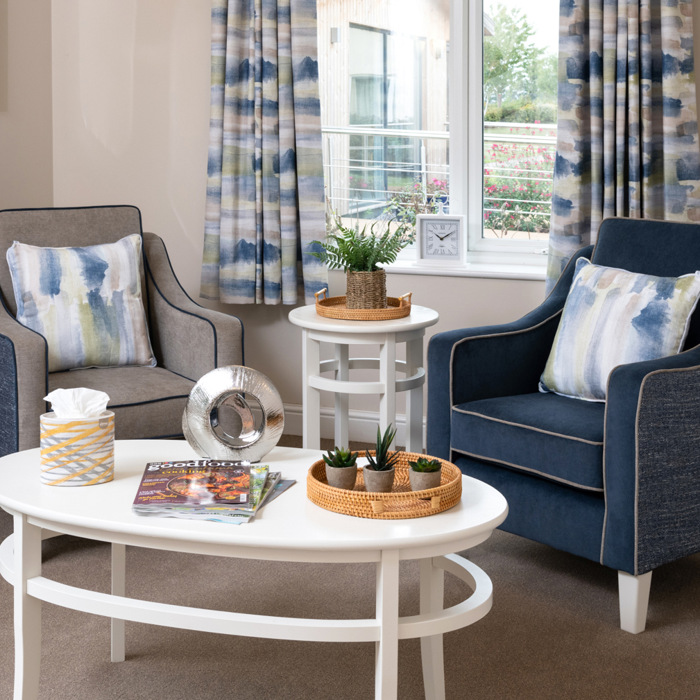 lifestyle image (15)