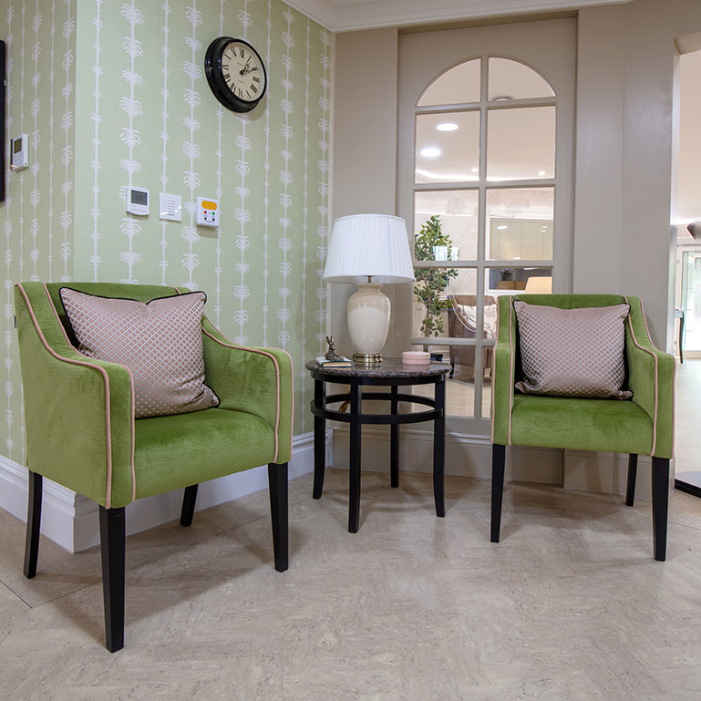 lifestyle image (17)