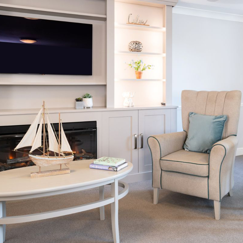 lifestyle image (23)