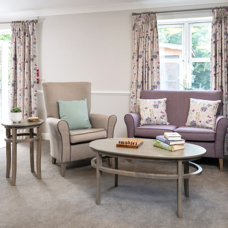 lifestyle image (24)