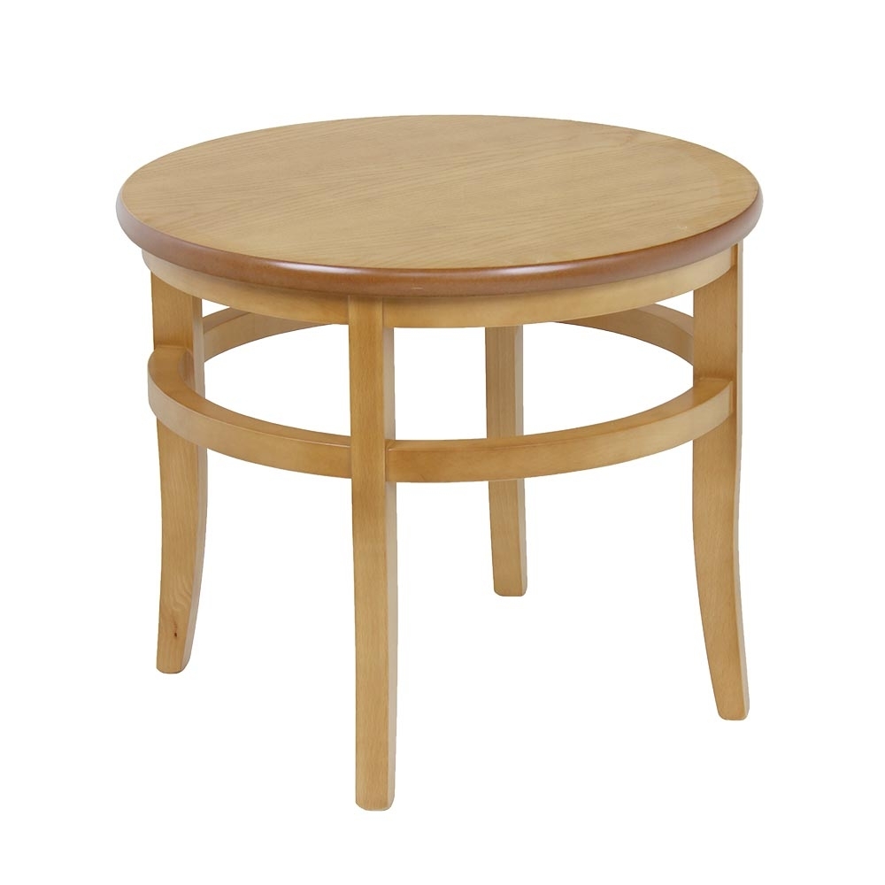 side-table-natural_2