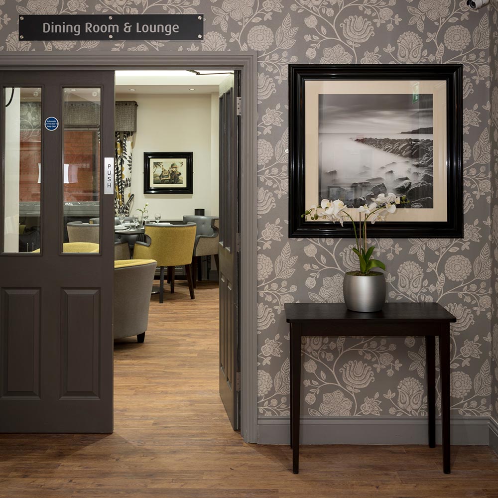 Century-Console-Lifestyle