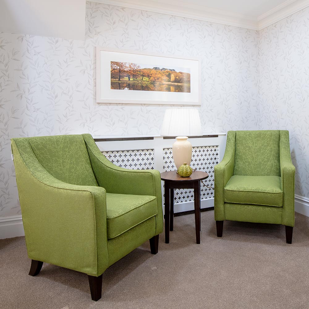 Century-Lamp-Table-LIfestyle