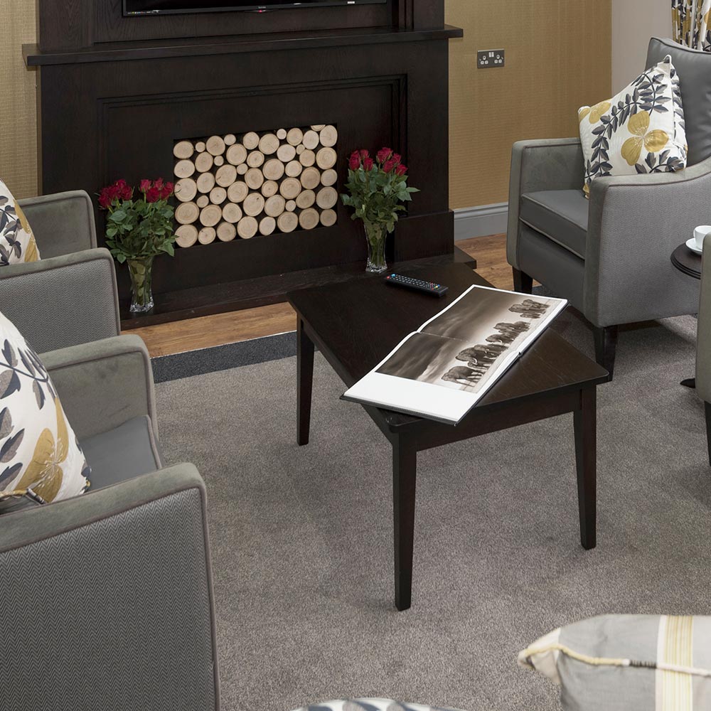 Century-Rectangular-Lifestyle