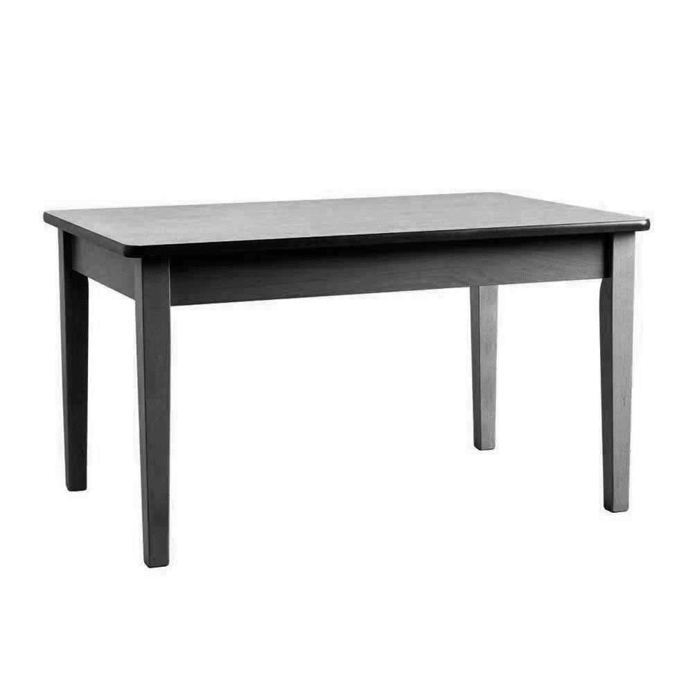 Rectangular Coffee Table