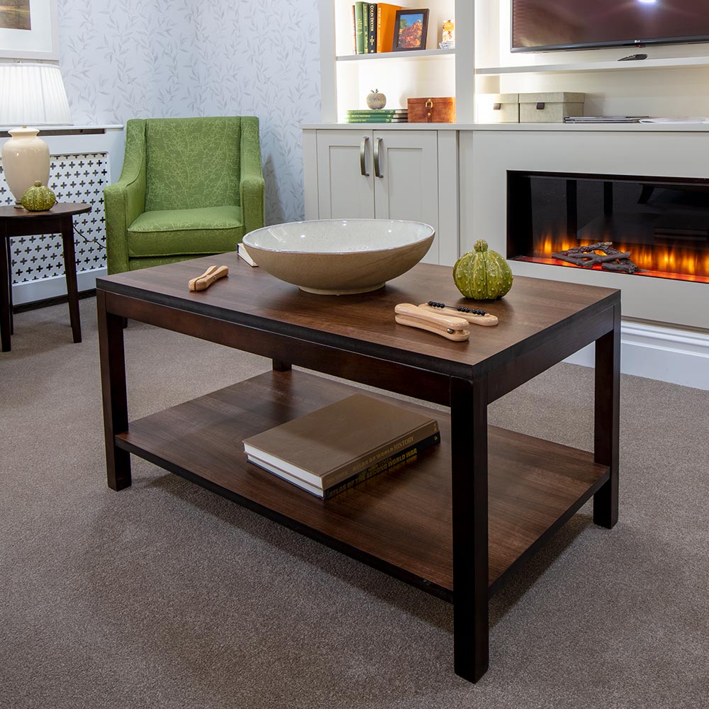 Hampton-Rectangular-table-Lifestyle-