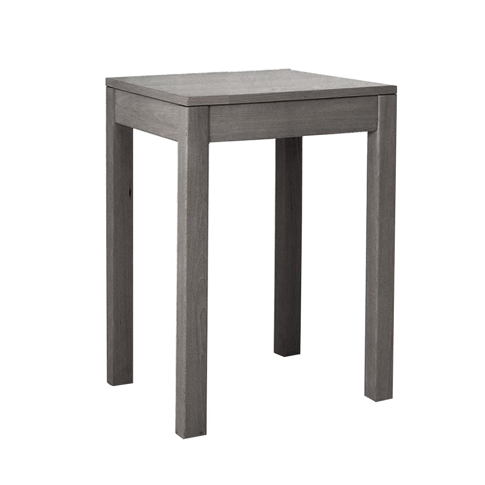 Square Side Table