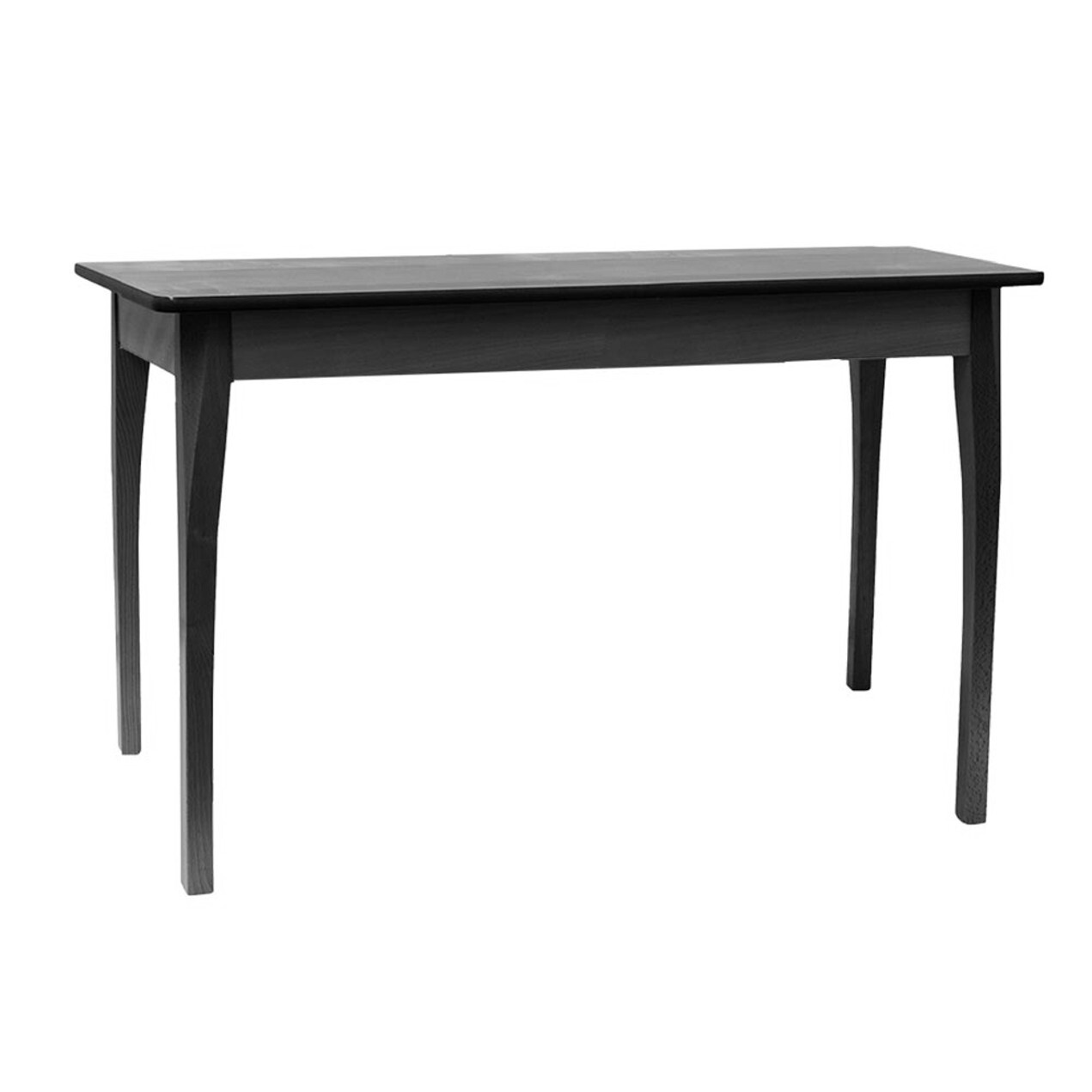 Rectangular Hall Table