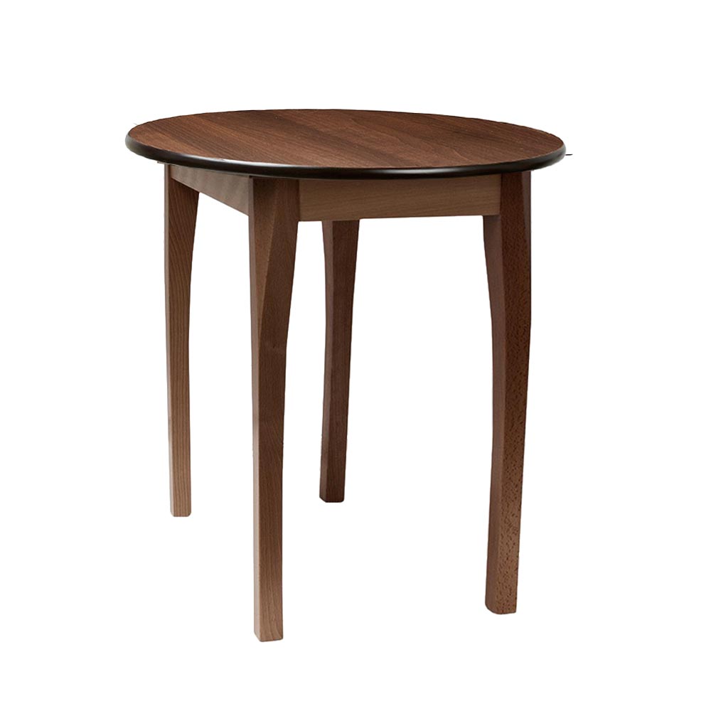 Inigo-Round-Side-Table