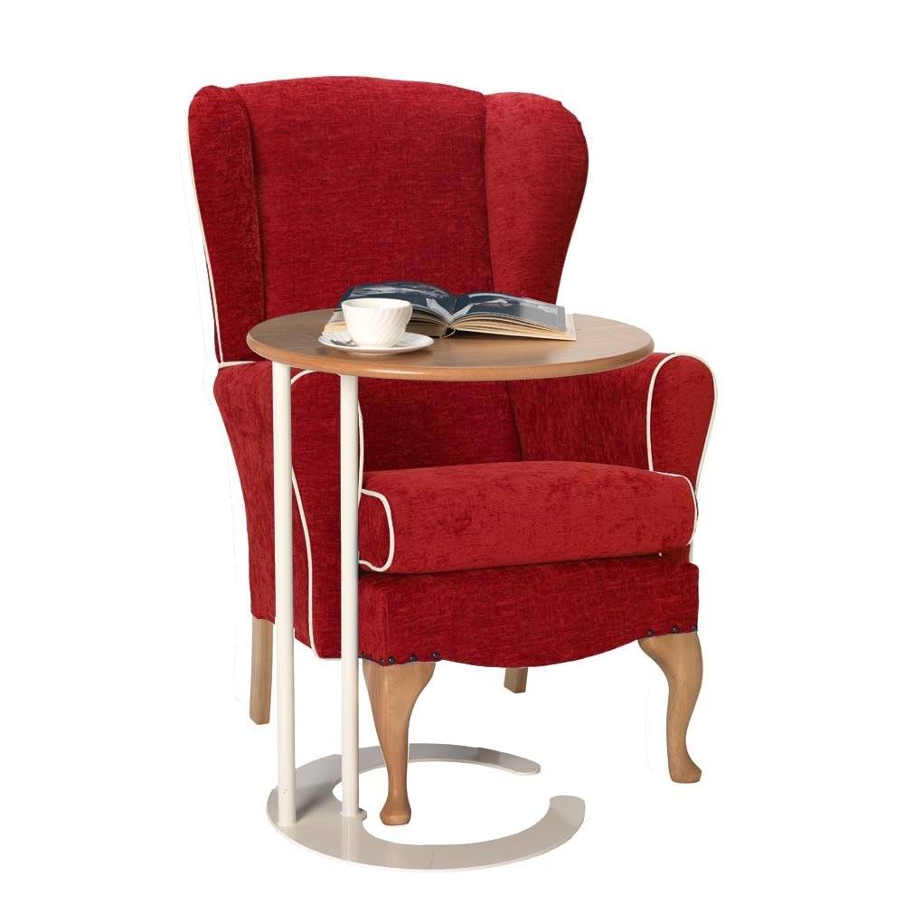 lapova-dunbridge-red